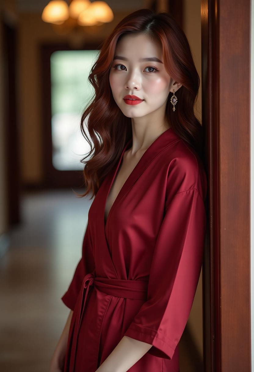完美世界