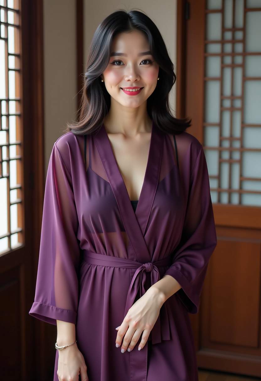武庚纪